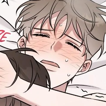 Chapter 41