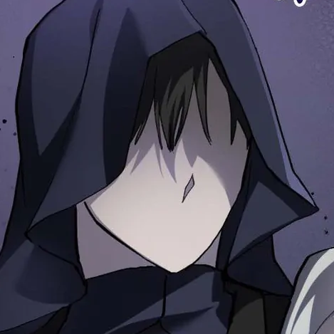 Chapter 14