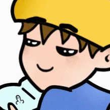 Том 3 Глава 59