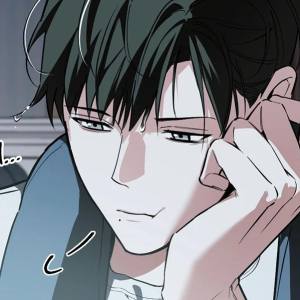 Ch.3 : Official Translation