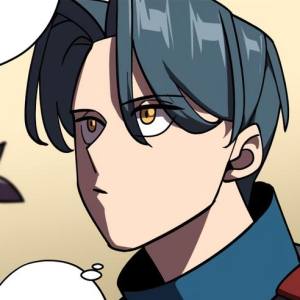 Том 1 Глава 12