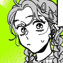 Chapter 80: A Place Where Worlds Connect