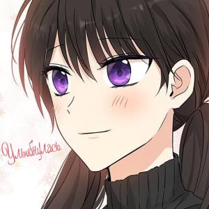 Том 1 Глава 16