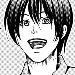 Volume 5 Chapter 21.5: Unity