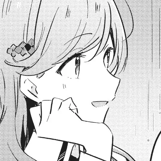 Volume 2 Chapter 11