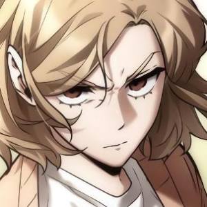 Том 1 Глава 127 - «То, что можно изменить» – Часть 2