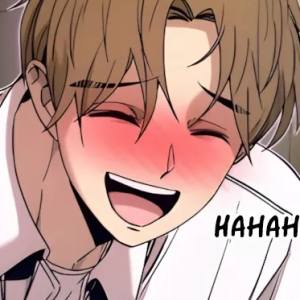 Chapter 45: Someone Who Likes Hidden Sweetness