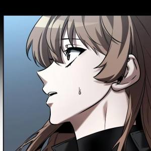 Том 1 Глава 123 - «Брошенный мир» – Часть 7