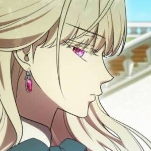 (S3) Ep. 97 - My Other Half