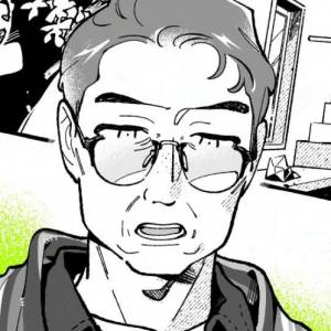 Capítulo 131 Parece que aún…