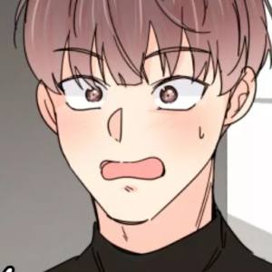 Capítulo 49 Especial Cuidado del sobrino