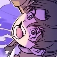 Chapter 17: A Person Who Likes Deep Rivers