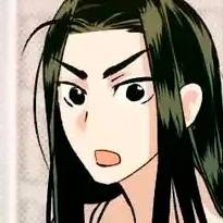 Capítulo 28 | Side Story 6