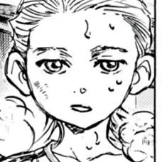 Chapter 388: Football Is Dead (5) ~{A pair of 2+}~