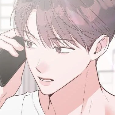 Chapter 45