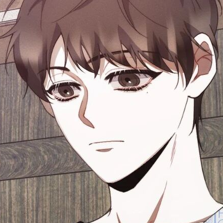 Chapter 49