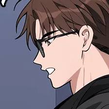 Том 1 Глава 16