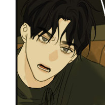 Chapter 34