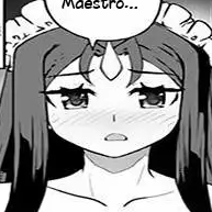 Capítulo 25 la aldea conocida por los intercambios