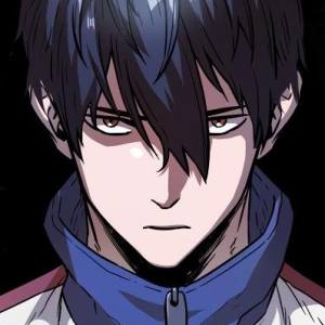 Том 1 Глава 23