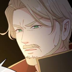 Том 1 Глава 49