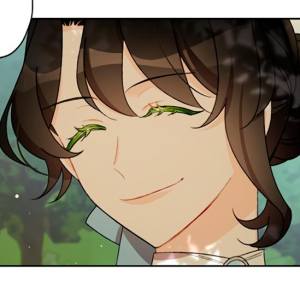 Том 1 Глава 12