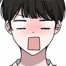 Chapter 51: Season 1 Finale