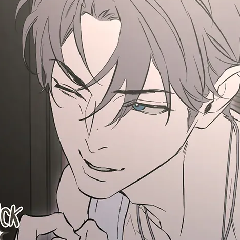 Chapter 49: A Good Friend