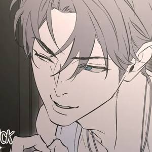 Chapter 49: A Good Friend