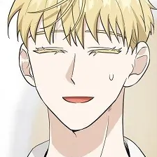 Chapter 16