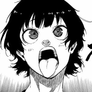 Capítulo 24 La fórmula de un gol