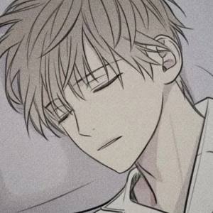 Chapter 80: (The End)