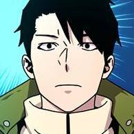 Том 1 Глава 41