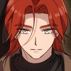 Том 3 Глава 94