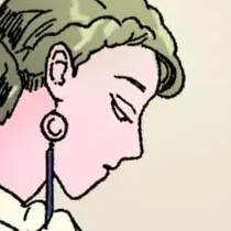Episode 03