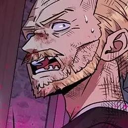 Chapter 126: It's All Over