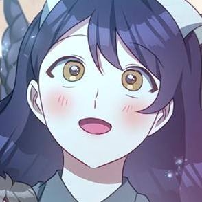 Том 2 Глава 91