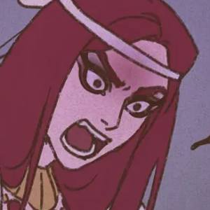 Том 2 Глава 56