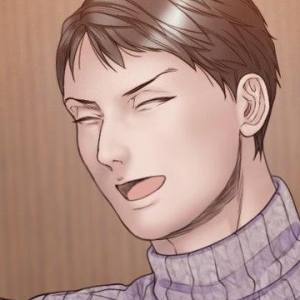 Ch.54