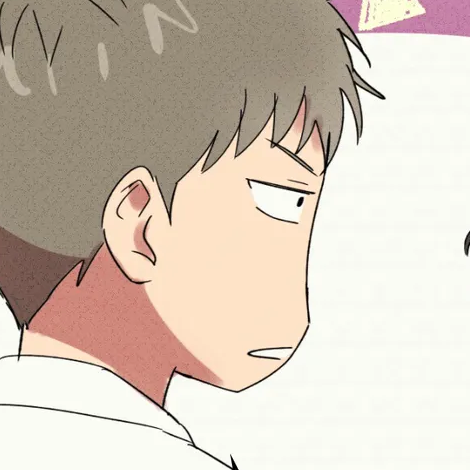 Chapter 51