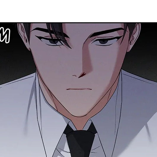 Chapter 13