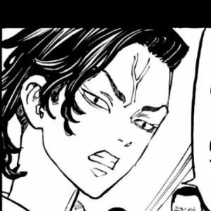 Capítulo 81  Enfrentarlo Solo