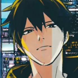 Capítulo 47  柊 mix_17