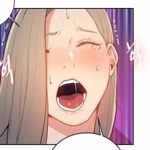 Capítulo 9  La maestra Mía 2