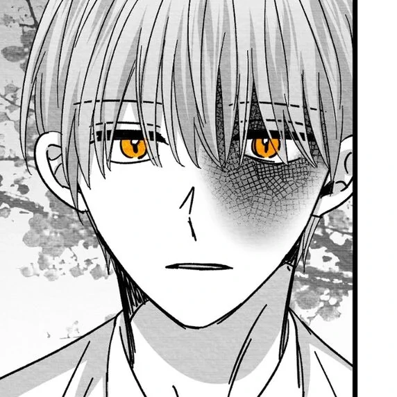 Chapter 111: Cause and Fate (2)