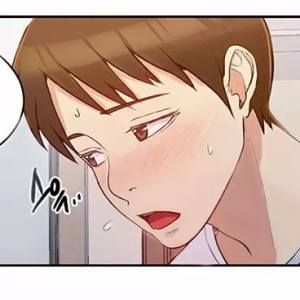 Capítulo 3  Clases de masturbación con la tía June