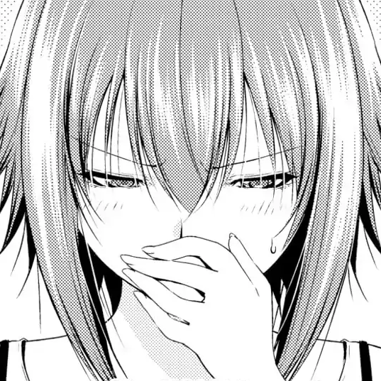 Volume 20 Chapter 79: White Counseling Office