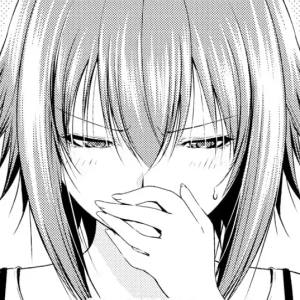 Volume 20 Chapter 79: White Counseling Office