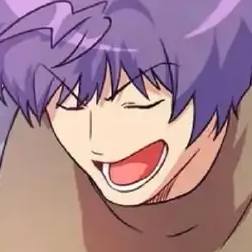 Chapter 38: Yim Jeong-myeong's Request