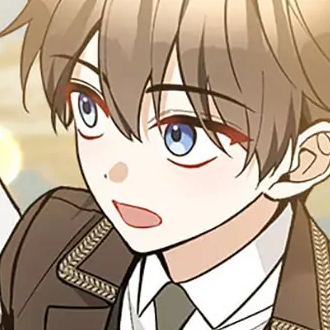 Chapter 55